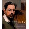 Sorolla en 30 claves