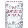 Las serpientes de plata