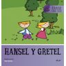 Hansel y Gretel