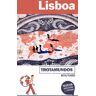 Lisboa