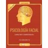 Psicologia facial