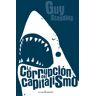 La corrupción del capitalismo