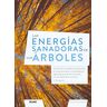 Las energías sanadoras de los árboles