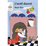 L'ocell daurat