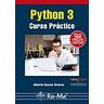 Python 3. Curso práctico