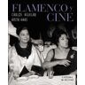 Flamenco y cine