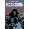 Moonshine 3