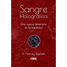 Sangre holográfica