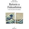 Retorn a Fukushima