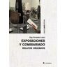 Exposiciones Y Comisariado