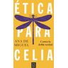 Ética para Celia