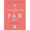 Los elementos del pan