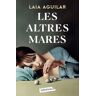 Les altres mares