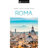 Guía Visual Roma (Guías Visuales)