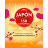 Quaterni Japón En 150 Conceptos