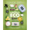 Limpieza eco