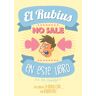 El Rubius no sale en este libro