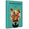 El descuento