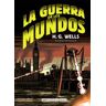 La guerra de los mundos