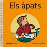 Els àpats