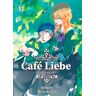 Café Liebe nº 04