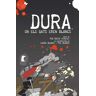 Dura, on els gats eren blancs