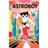 Astro Boy nº 02/07