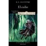 Elfo Oscuro nº 02/03 El exilio