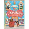 Hotel Flamingo (Libro 1)