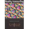 Reality transufing. Tom I: el espacio de las variantes