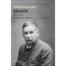 Galdós. Una biografía