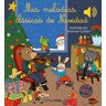 Mis melodías clásicas de Navidad