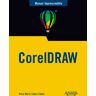 CorelDraw