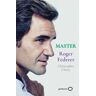 Master - Roger Federer