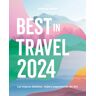 Best in travel 2024