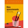 Dies apassionants