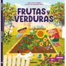 Frutas y verduras