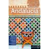 Andalucía 3