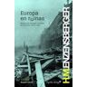 Europa en ruinas