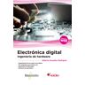 Electrónica digital