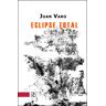 Eclipse total