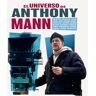 El universo de Anthony Mann