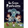 La copa fantasma