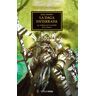 The Horus Heresy nº 54/54 La daga enterrada