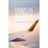 Travesía aérea