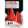 La idea de Comunismo