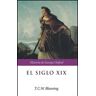 Siglo XIX, El