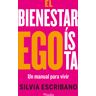 El bienestar egoísta