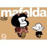 Mafalda 9