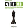 CyberCEO